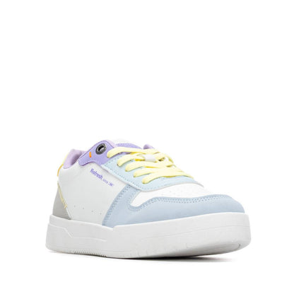 Refresh Women's SNEAKERS 175185