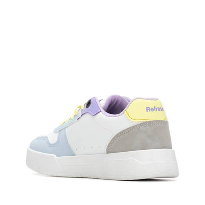 Refresh Women's SNEAKERS 175185