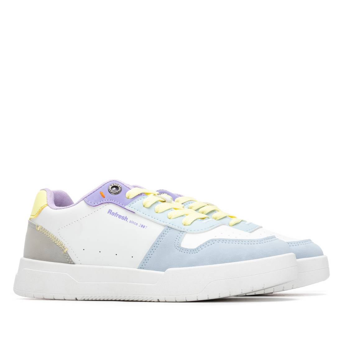 Refresh Women's SNEAKERS 175185