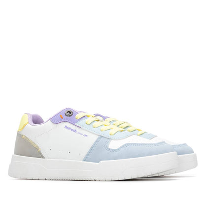 Refresh Women's SNEAKERS 175185