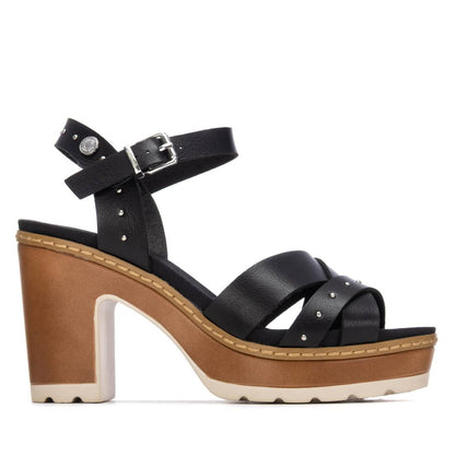 XTI Women Sandals by Refresh 175207