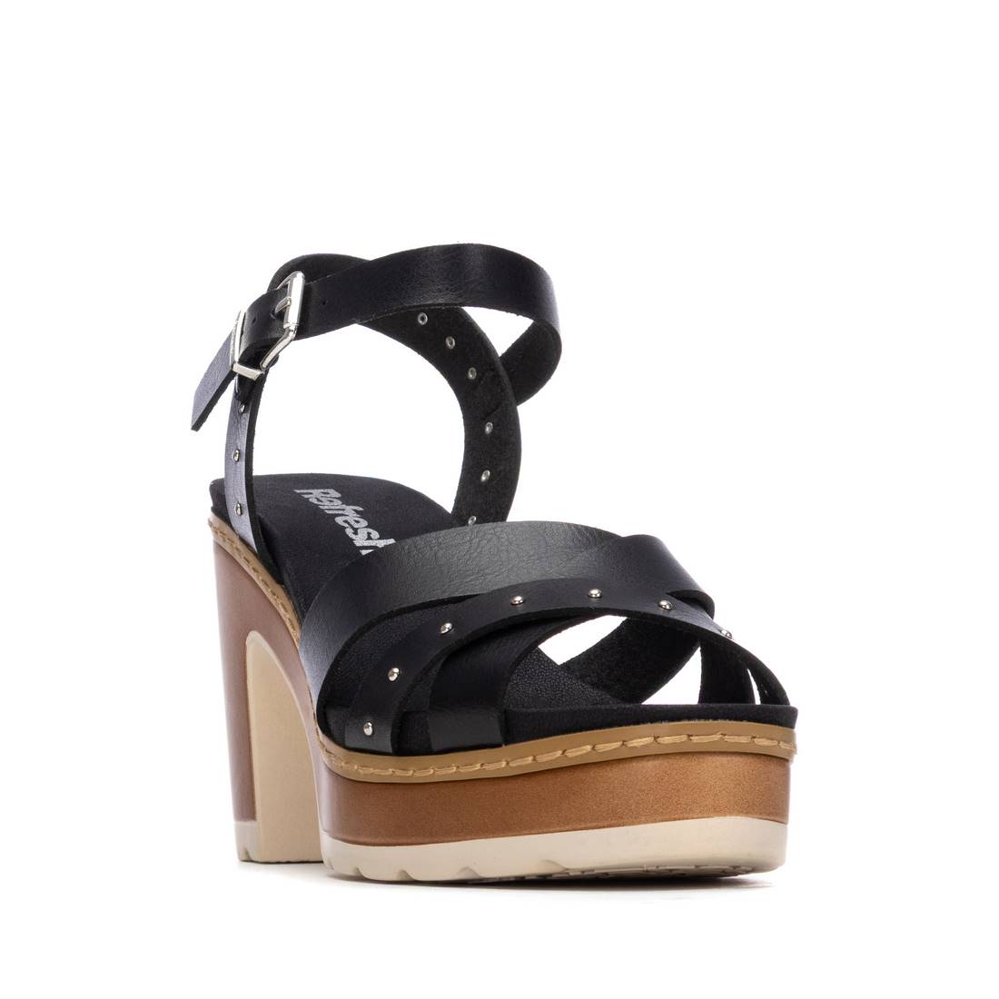 XTI Women Sandals by Refresh 175207