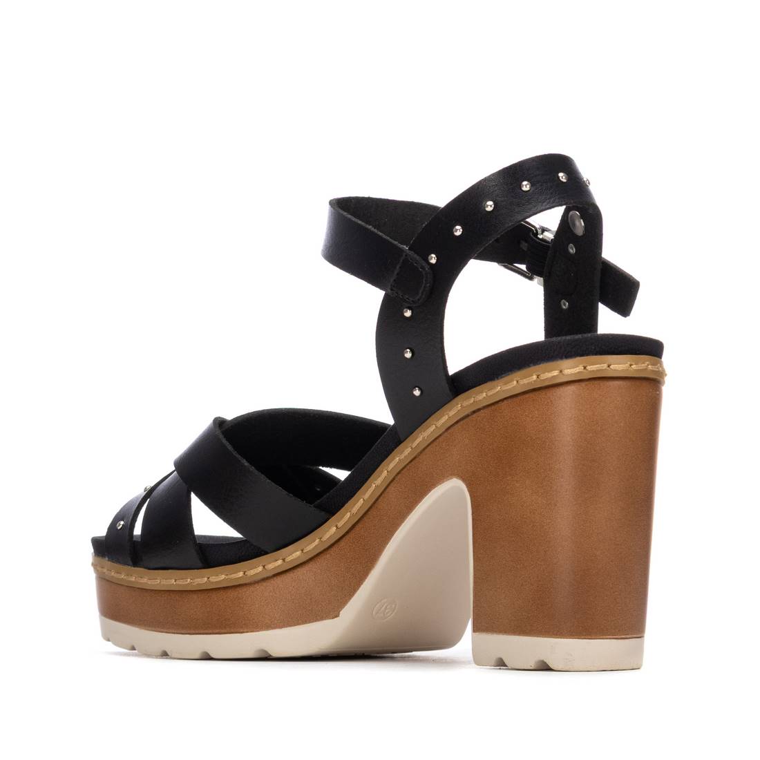 XTI Women Sandals by Refresh 175207