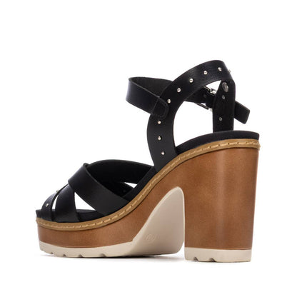 XTI Women Sandals by Refresh 175207