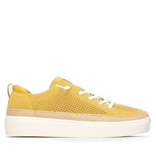 Refresh Women's SNEAKERS 175233