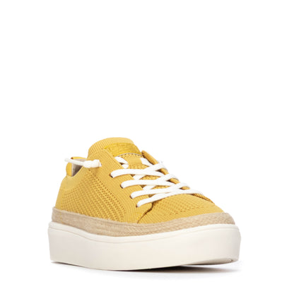 Refresh Women's SNEAKERS 175233