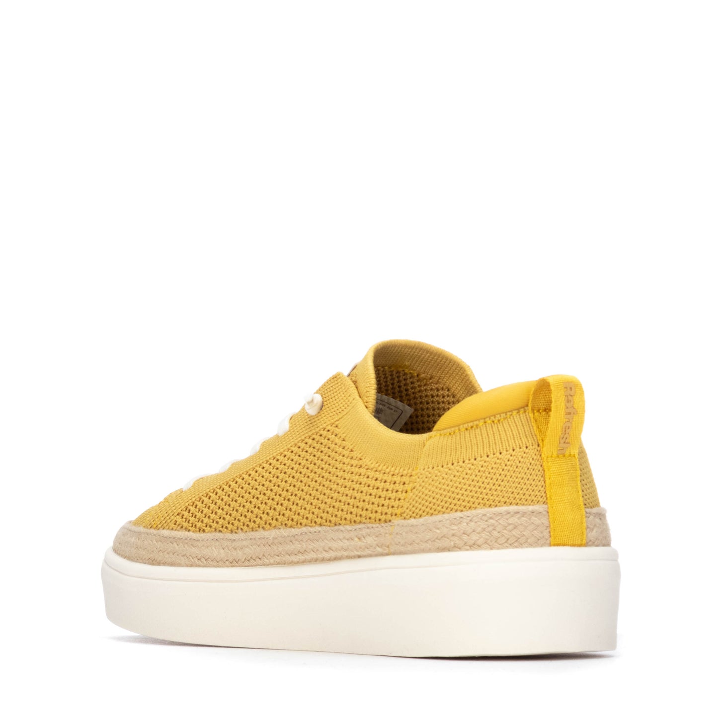 Refresh Women's SNEAKERS 175233