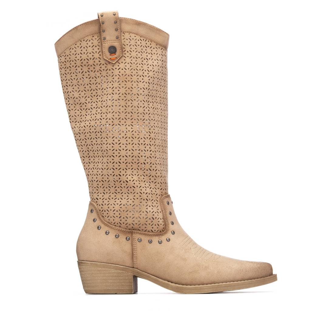 Refresh Women's BOOTS 175292