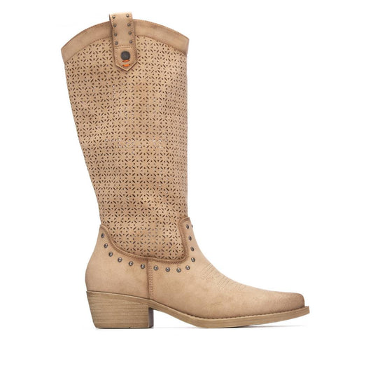Refresh Women's BOOTS 175292