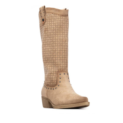 Refresh Women's BOOTS 175292