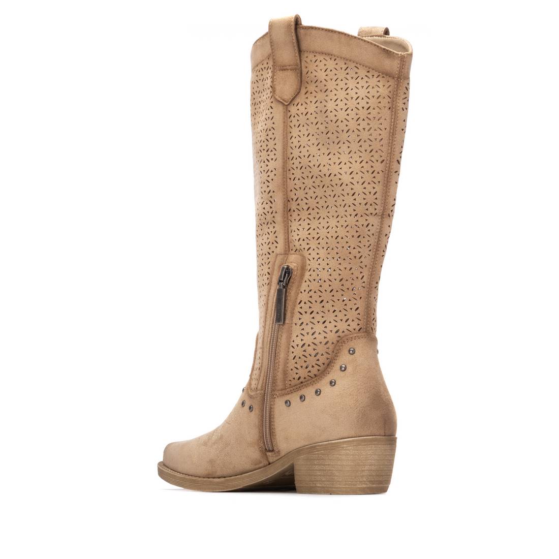 Refresh Women's BOOTS 175292
