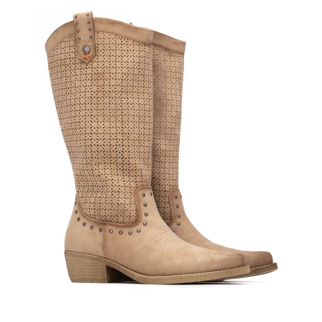 Refresh Women's BOOTS 175292