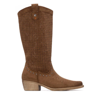 Refresh Women's BOOTS 175292