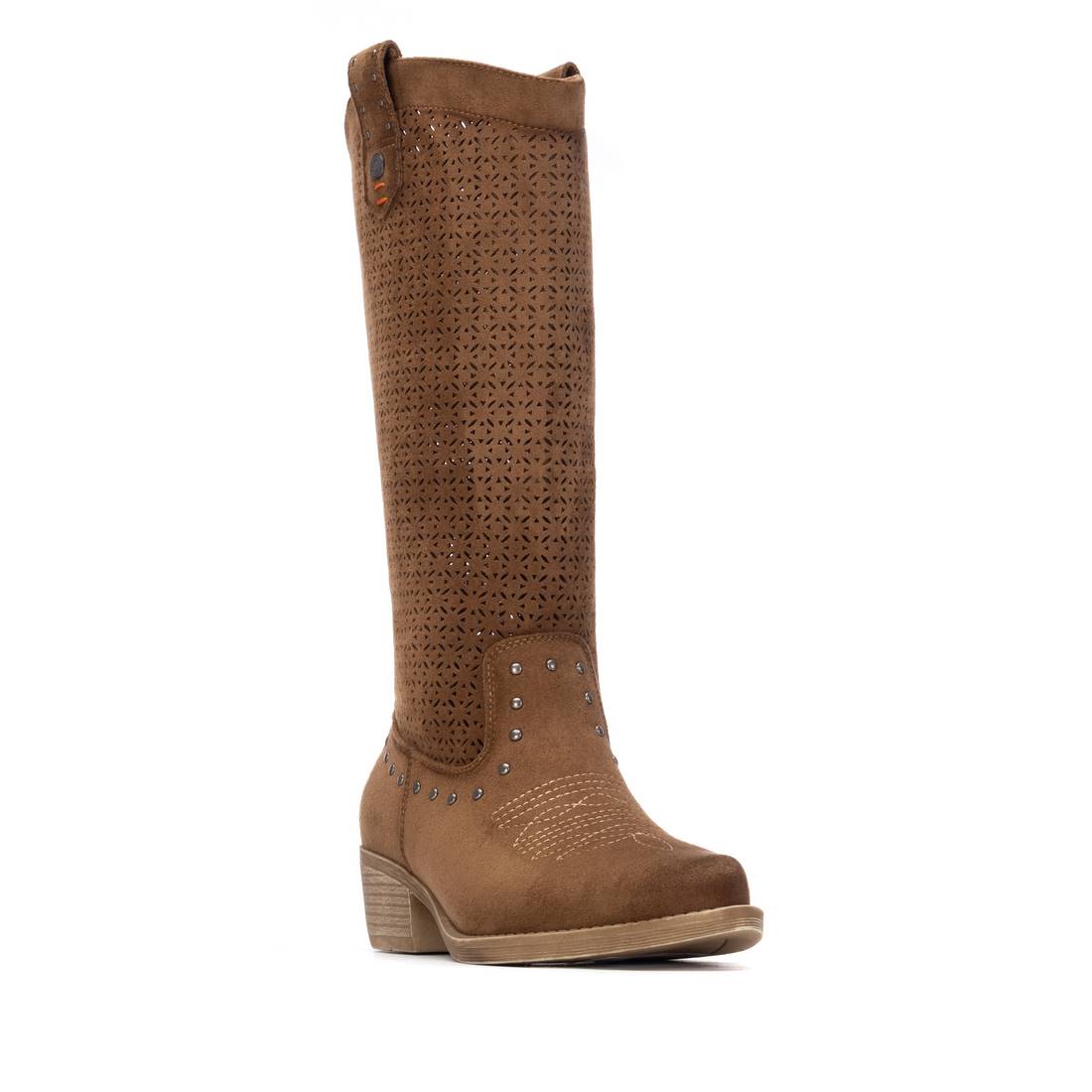 Refresh Women's BOOTS 175292