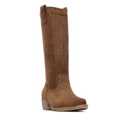 Refresh Women's BOOTS 175292