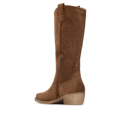 Refresh Women's BOOTS 175292