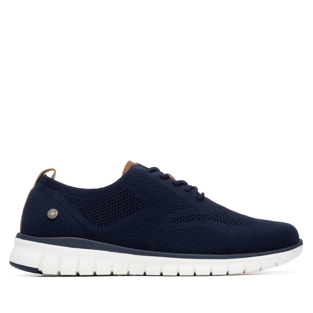 Refresh Men's SNEAKERS 175520