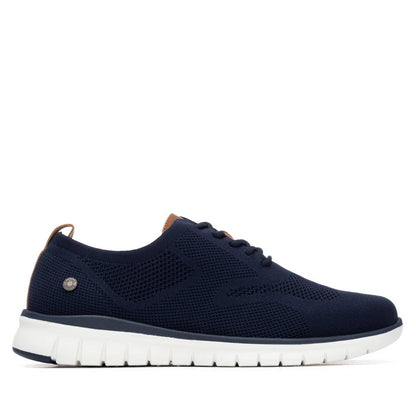 Refresh Men's SNEAKERS 175520
