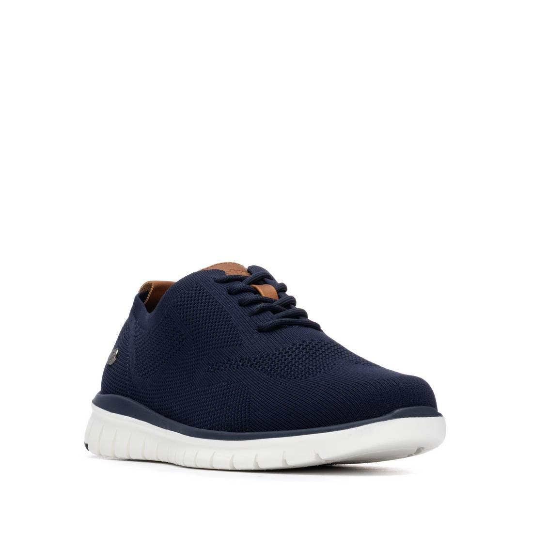 Refresh Men's SNEAKERS 175520
