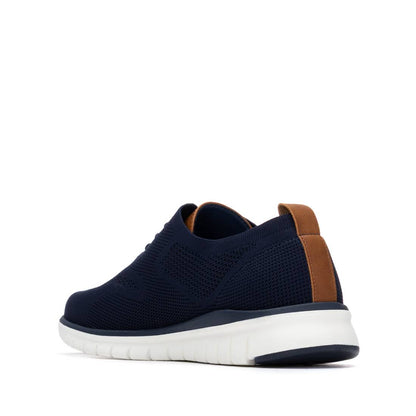 Refresh Men's SNEAKERS 175520
