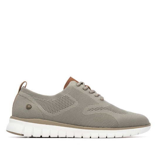 Refresh Men's SNEAKERS 175520