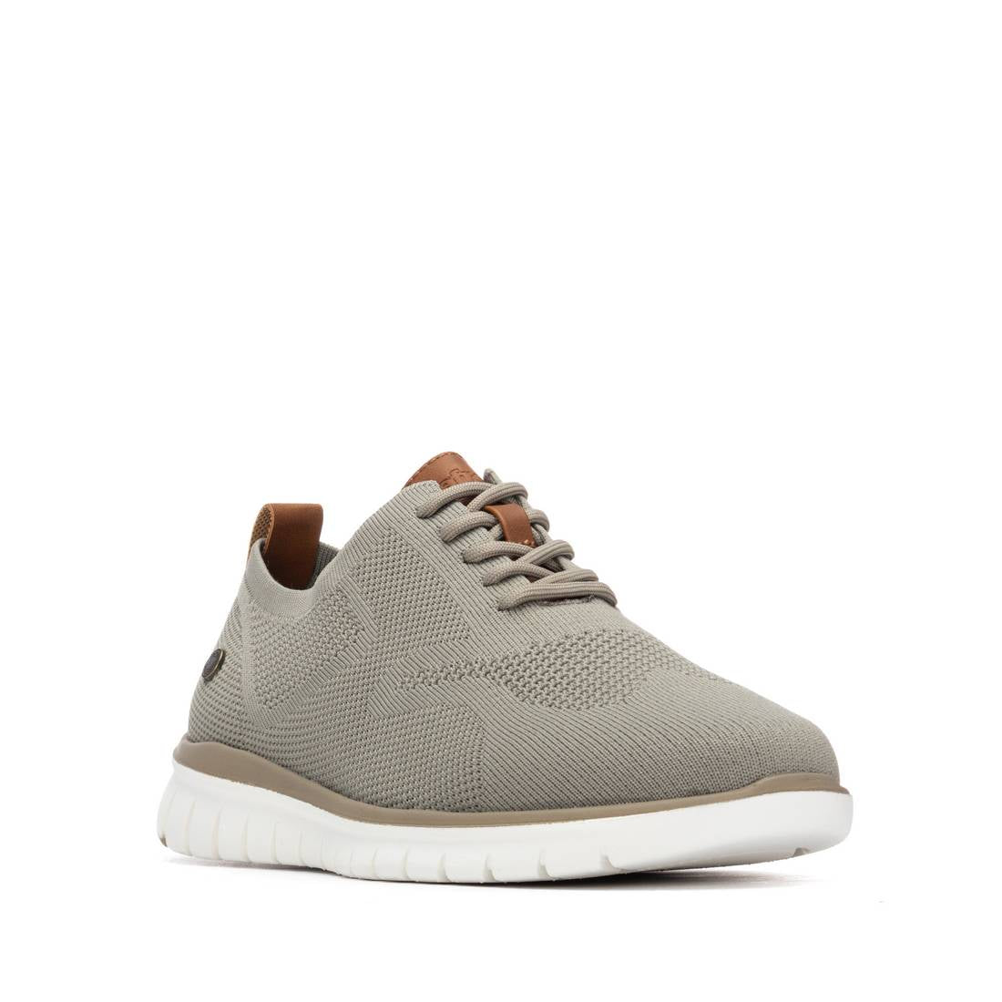 Refresh Men's SNEAKERS 175520