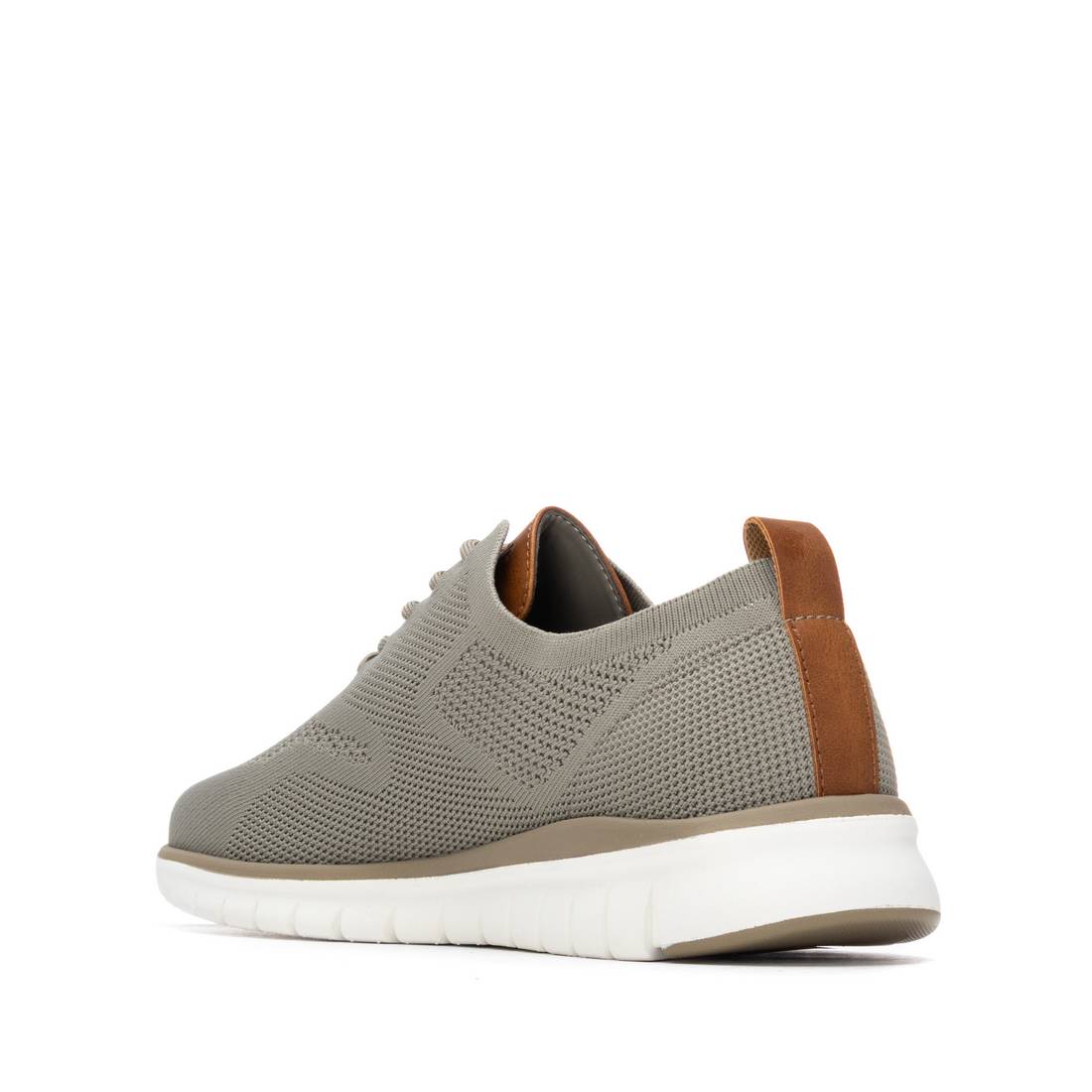 Refresh Men's SNEAKERS 175520