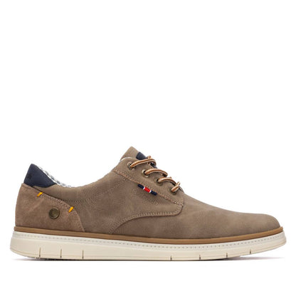 Refresh Men's SHOES 175558
