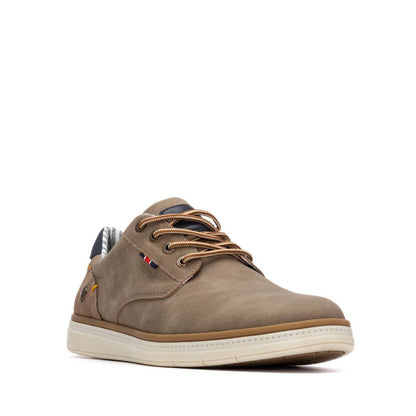 Refresh Men's SHOES 175558