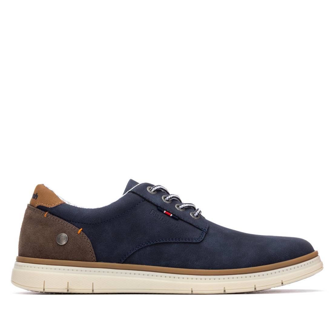 Refresh Men's SHOES 175558