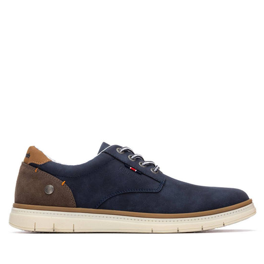 Refresh Men's SHOES 175558