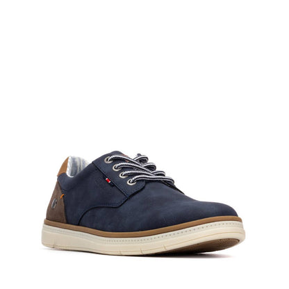 Refresh Men's SHOES 175558