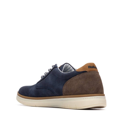 Refresh Men's SHOES 175558