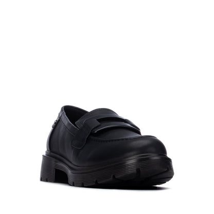 Women's Casual Moccasins Refresh Collection By XTI 176079