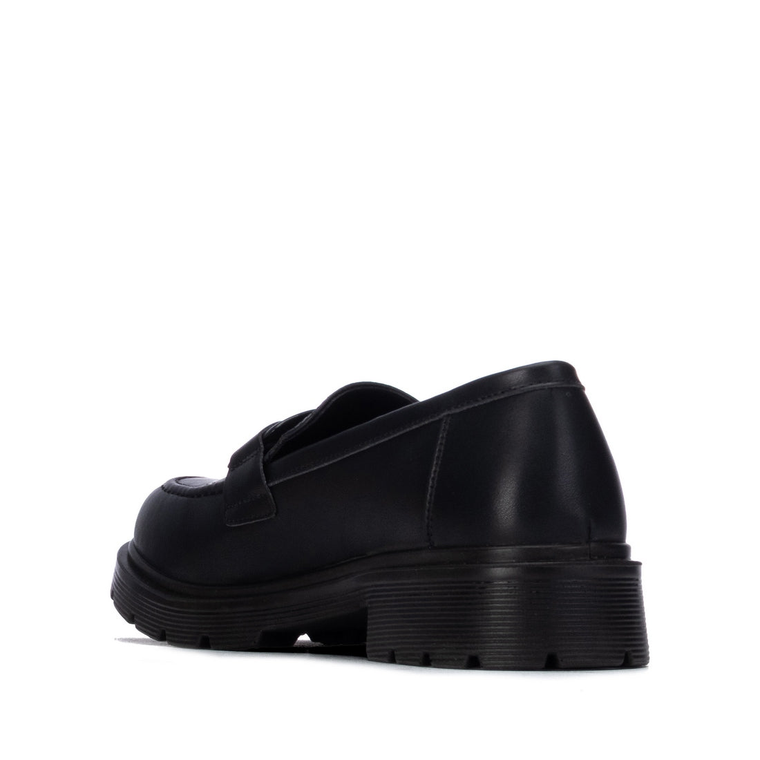 Women's Casual Moccasins Refresh Collection By XTI 176079