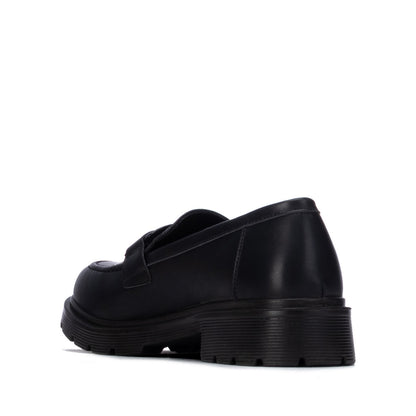 Women's Casual Moccasins Refresh Collection By XTI 176079