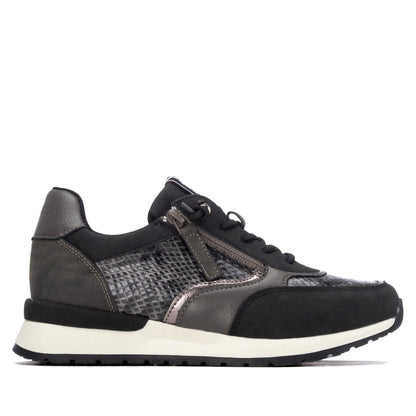 Women's Casual Sneakers Refresh Collection By XTI 176109