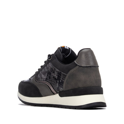 Women's Casual Sneakers Refresh Collection By XTI 176109