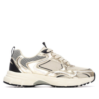 Women's Casual Sneakers Refresh Collection By XTI 176213