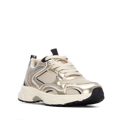 Women's Casual Sneakers Refresh Collection By XTI 176213