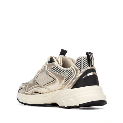 Women's Casual Sneakers Refresh Collection By XTI 176213