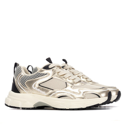 Women's Casual Sneakers Refresh Collection By XTI 176213