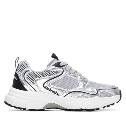 Women's Casual Sneakers Refresh Collection By XTI 176213