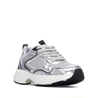 Women's Casual Sneakers Refresh Collection By XTI 176213
