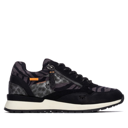 Women's Casual Sneakers Refresh Collection By XTI 176219
