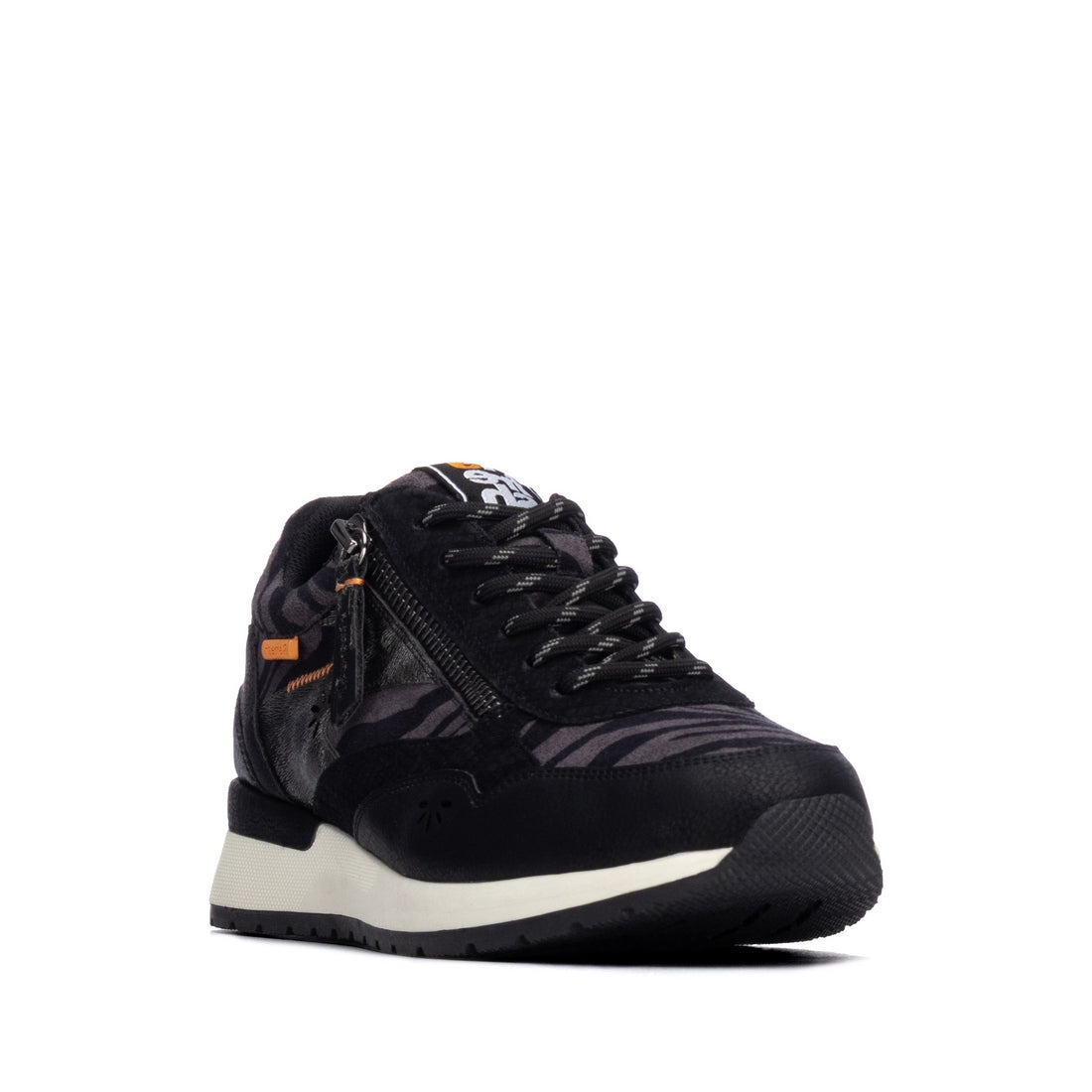 Women's Casual Sneakers Refresh Collection By XTI 176219