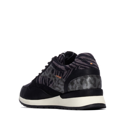 Women's Casual Sneakers Refresh Collection By XTI 176219