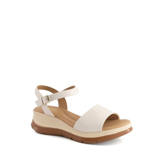 Andrea Shoes