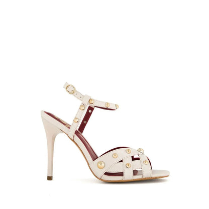 Andrea Shoes