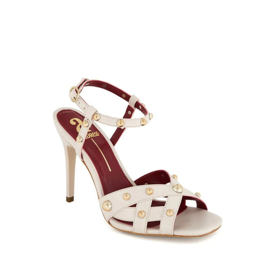 Andrea Shoes